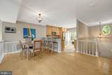 8004 Trevor Place - Photo 4