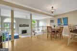 8004 Trevor Place - Photo 5
