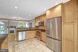 8004 Trevor Place - Photo 7
