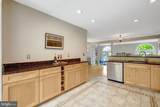 8004 Trevor Place - Photo 8