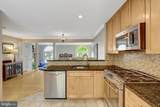 8004 Trevor Place - Photo 9