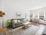 1820 Clydesdale Place - Photo 1
