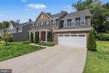 102 Elmsley Lane - Photo 1