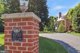6700 Clifton Road - Photo 10