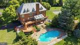 6700 Clifton Road - Photo 102