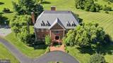 6700 Clifton Road - Photo 103