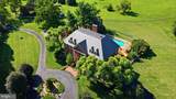 6700 Clifton Road - Photo 104