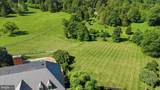 6700 Clifton Road - Photo 105