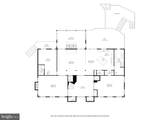 6700 Clifton Road - Photo 107