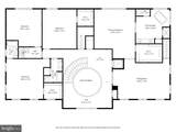 6700 Clifton Road - Photo 108