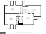 6700 Clifton Road - Photo 109