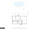 6700 Clifton Road - Photo 110