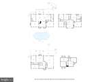 6700 Clifton Road - Photo 111