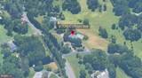6700 Clifton Road - Photo 113
