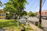 6700 Clifton Road - Photo 114
