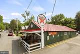 6700 Clifton Road - Photo 116
