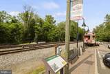 6700 Clifton Road - Photo 117