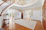 6700 Clifton Road - Photo 12