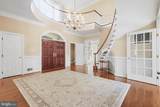 6700 Clifton Road - Photo 13