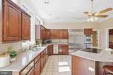 6700 Clifton Road - Photo 15