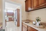 6700 Clifton Road - Photo 16