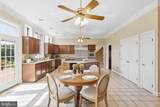 6700 Clifton Road - Photo 17