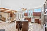 6700 Clifton Road - Photo 19