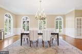 6700 Clifton Road - Photo 29