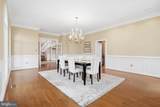 6700 Clifton Road - Photo 30