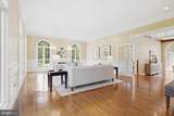 6700 Clifton Road - Photo 31