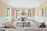 6700 Clifton Road - Photo 32