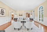 6700 Clifton Road - Photo 33