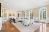 6700 Clifton Road - Photo 34