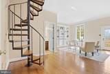 6700 Clifton Road - Photo 35