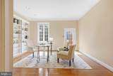 6700 Clifton Road - Photo 36