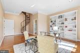 6700 Clifton Road - Photo 37