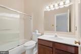 6700 Clifton Road - Photo 38