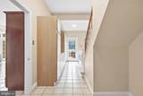 6700 Clifton Road - Photo 39