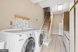 6700 Clifton Road - Photo 40