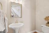 6700 Clifton Road - Photo 41
