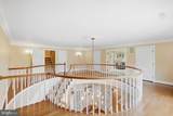 6700 Clifton Road - Photo 42