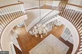 6700 Clifton Road - Photo 43