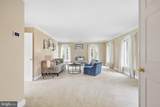 6700 Clifton Road - Photo 44