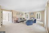 6700 Clifton Road - Photo 45