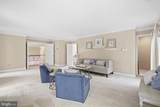 6700 Clifton Road - Photo 46