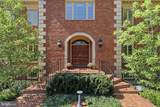 6700 Clifton Road - Photo 9