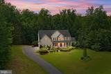 37 Serene Hills Drive - Photo 1