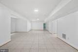 37 Serene Hills Drive - Photo 48