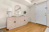 1415 Van Dorn Street - Photo 10