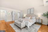 1415 Van Dorn Street - Photo 11
